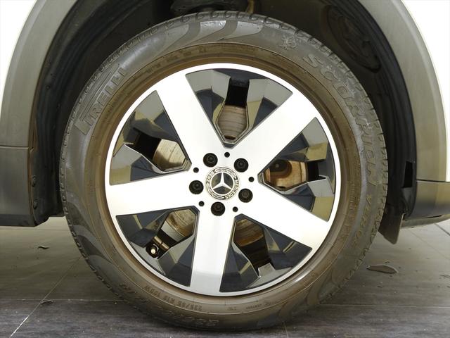 ＧＬＢ ＧＬＢ２００　ｄ　ナビゲーションパッケージ　シートヒーター　パワーシート　トランクスルー　フロアマット　コネクテッド機能　ナビ　音楽プレーヤー接続　Ｂｌｕｅｔｏｏｔｈ接続　ＴＶ　ＥＴＣ　ＬＥＤヘッドライト（8枚目）