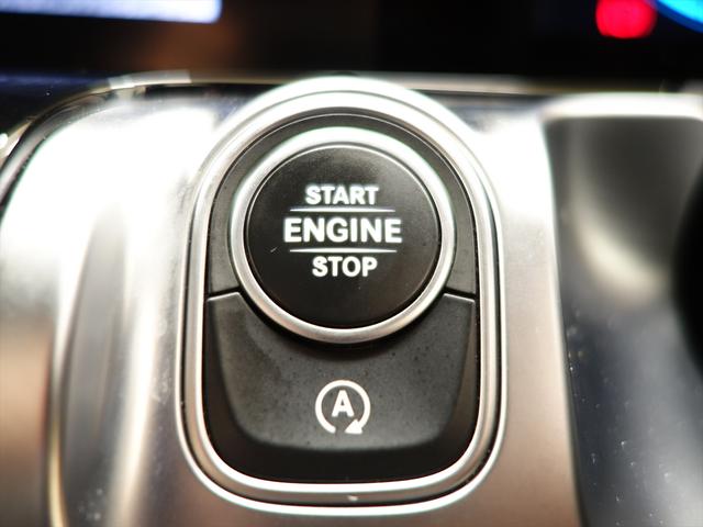 ＧＬＢ ＧＬＢ２００　ｄ　ナビゲーションパッケージ　シートヒーター　パワーシート　トランクスルー　フロアマット　コネクテッド機能　ナビ　音楽プレーヤー接続　Ｂｌｕｅｔｏｏｔｈ接続　ＴＶ　ＥＴＣ　ＬＥＤヘッドライト（23枚目）