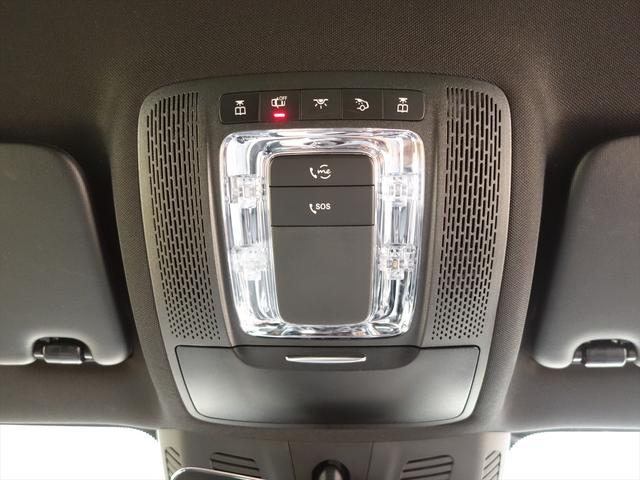 ＧＬＢ ＧＬＢ２００　ｄ　ナビゲーションパッケージ　シートヒーター　パワーシート　トランクスルー　フロアマット　コネクテッド機能　ナビ　音楽プレーヤー接続　Ｂｌｕｅｔｏｏｔｈ接続　ＴＶ　ＥＴＣ　ＬＥＤヘッドライト（24枚目）