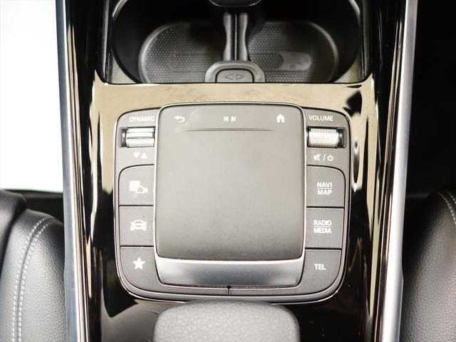 ＧＬＢ ＧＬＢ２００　ｄ　ナビゲーションパッケージ　シートヒーター　パワーシート　トランクスルー　フロアマット　コネクテッド機能　ナビ　音楽プレーヤー接続　Ｂｌｕｅｔｏｏｔｈ接続　ＴＶ　ＥＴＣ　ＬＥＤヘッドライト（26枚目）