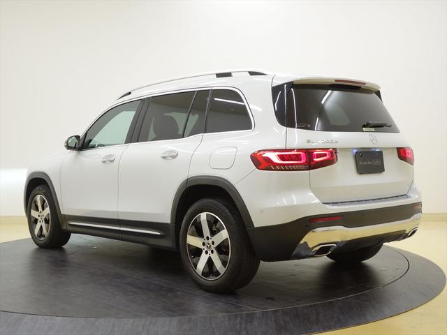 ＧＬＢ ＧＬＢ２００　ｄ　ナビゲーションパッケージ　シートヒーター　パワーシート　トランクスルー　フロアマット　コネクテッド機能　ナビ　音楽プレーヤー接続　Ｂｌｕｅｔｏｏｔｈ接続　ＴＶ　ＥＴＣ　ＬＥＤヘッドライト（34枚目）