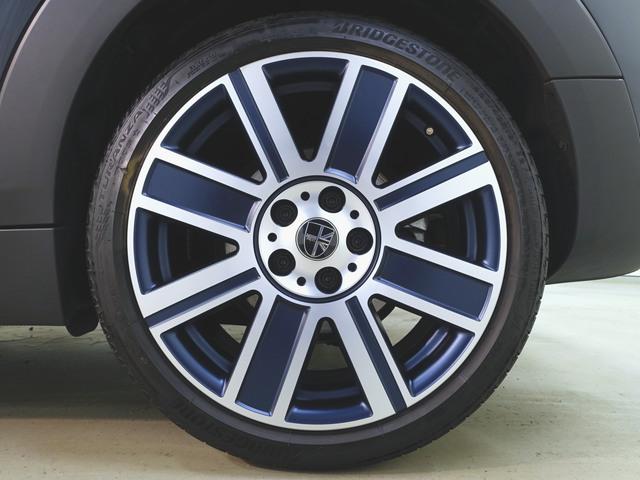 MINI クーパーS クラブマン シートヒーター トランクスルー フロアマット ナビ 音楽プレーヤー接続 Bluetooth接続 ETC LEDヘッドライト バックモニター 盗難防止 衝突被害軽減ブレーキ 横滑り防止装置(34枚目)