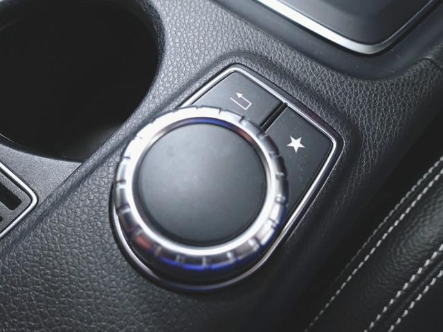 Ａクラス Ａ１８０　スタイル　レーダーセーフティーパッケージ　エントリーパッケージ　シートヒーター　パワーシート　トランクスルー　フロアマット　ナビ　ＣＤ　ミュージックサーバー　音楽プレーヤー接続　Ｂｌｕｅｔｏｏｔｈ接続　ＴＶ（20枚目）