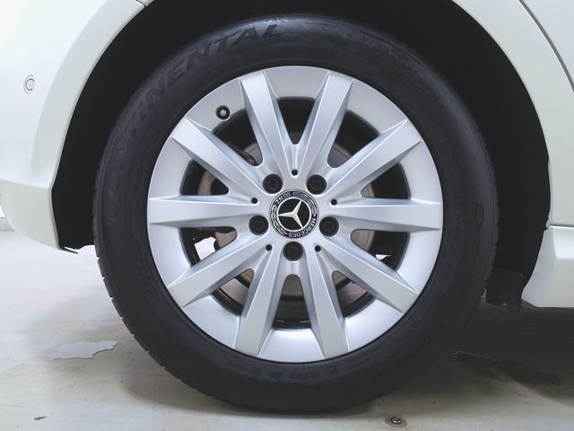 Ａクラス Ａ１８０　スタイル　レーダーセーフティーパッケージ　エントリーパッケージ　シートヒーター　パワーシート　トランクスルー　フロアマット　ナビ　ＣＤ　ミュージックサーバー　音楽プレーヤー接続　Ｂｌｕｅｔｏｏｔｈ接続　ＴＶ（36枚目）