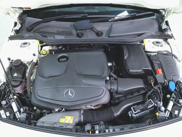 Ａクラス Ａ１８０　スタイル　レーダーセーフティーパッケージ　エントリーパッケージ　シートヒーター　パワーシート　トランクスルー　フロアマット　ナビ　ＣＤ　ミュージックサーバー　音楽プレーヤー接続　Ｂｌｕｅｔｏｏｔｈ接続　ＴＶ（37枚目）