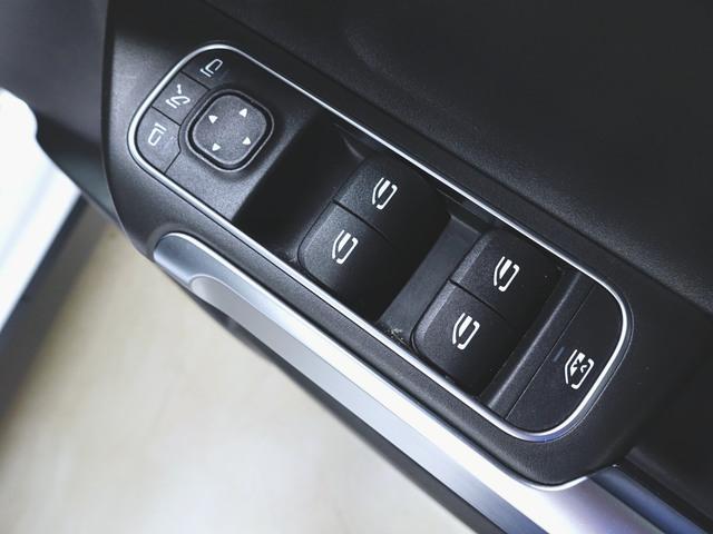 ＧＬＢ ＧＬＢ２００　ｄ　ＡＭＧライン　ナビゲーションパッケージ　シートヒーター　パワーシート　３列シート　トランクスルー　フロアマット　コネクテッド機能　ナビ　音楽プレーヤー接続　Ｂｌｕｅｔｏｏｔｈ接続　ＴＶ　ＥＴＣ　ＬＥＤヘッドライト（23枚目）