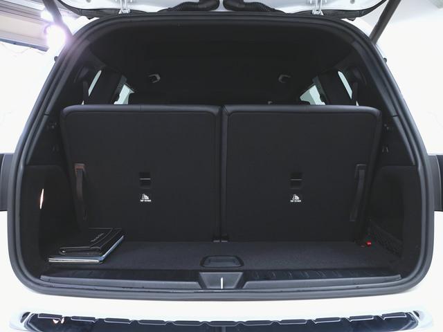 ＧＬＢ ＧＬＢ２００　ｄ　ＡＭＧライン　ナビゲーションパッケージ　シートヒーター　パワーシート　３列シート　トランクスルー　フロアマット　コネクテッド機能　ナビ　音楽プレーヤー接続　Ｂｌｕｅｔｏｏｔｈ接続　ＴＶ　ＥＴＣ　ＬＥＤヘッドライト（27枚目）