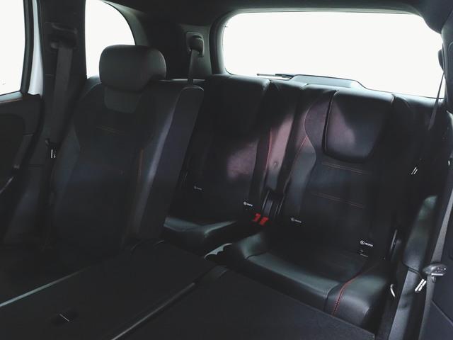 ＧＬＢ ＧＬＢ２００　ｄ　ＡＭＧライン　ナビゲーションパッケージ　シートヒーター　パワーシート　３列シート　トランクスルー　フロアマット　コネクテッド機能　ナビ　音楽プレーヤー接続　Ｂｌｕｅｔｏｏｔｈ接続　ＴＶ　ＥＴＣ　ＬＥＤヘッドライト（30枚目）