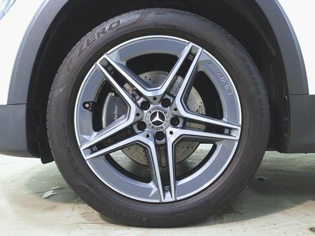 ＧＬＢ ＧＬＢ２００　ｄ　ＡＭＧライン　ナビゲーションパッケージ　シートヒーター　パワーシート　３列シート　トランクスルー　フロアマット　コネクテッド機能　ナビ　音楽プレーヤー接続　Ｂｌｕｅｔｏｏｔｈ接続　ＴＶ　ＥＴＣ　ＬＥＤヘッドライト（32枚目）