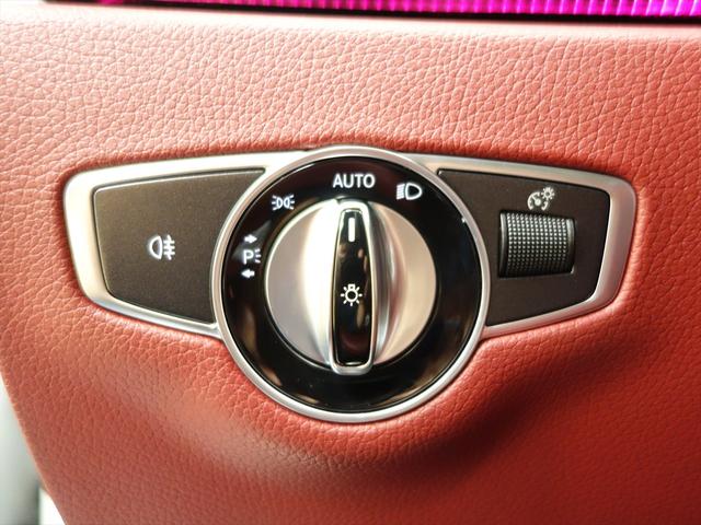 ＣＬＳクラス ＣＬＳ５３　４マチック＋　シートヒーター　シートエアコン　パワーシート　トランクスルー　フロアマット　コネクテッド機能　ナビ　音楽プレーヤー接続　Ｂｌｕｅｔｏｏｔｈ接続　ＴＶ　ＥＴＣ　サンルーフ・ガラスルーフ（22枚目）