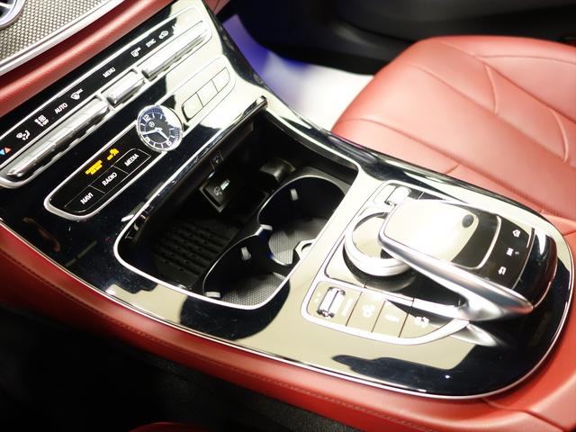 ＣＬＳクラス ＣＬＳ５３　４マチック＋　シートヒーター　シートエアコン　パワーシート　トランクスルー　フロアマット　コネクテッド機能　ナビ　音楽プレーヤー接続　Ｂｌｕｅｔｏｏｔｈ接続　ＴＶ　ＥＴＣ　サンルーフ・ガラスルーフ（25枚目）