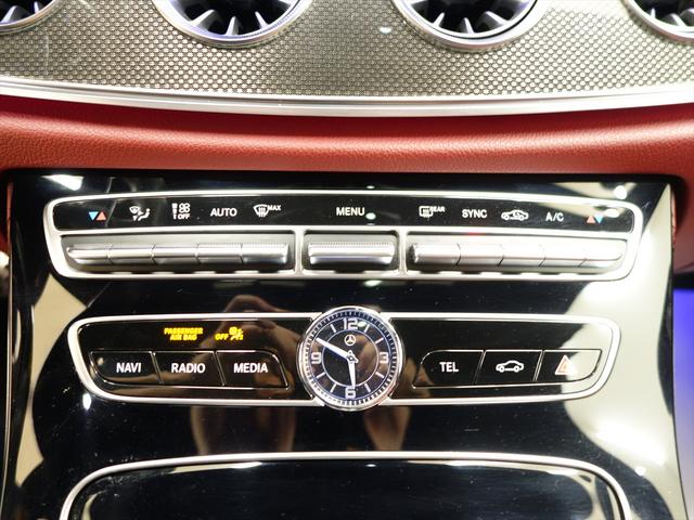 ＣＬＳクラス ＣＬＳ５３　４マチック＋　シートヒーター　シートエアコン　パワーシート　トランクスルー　フロアマット　コネクテッド機能　ナビ　音楽プレーヤー接続　Ｂｌｕｅｔｏｏｔｈ接続　ＴＶ　ＥＴＣ　サンルーフ・ガラスルーフ（27枚目）