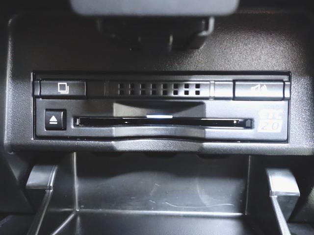 LX LX570 ブラックシークエンス シートヒーター シートエアコン パワーシート 3列シート トランクスルー フロアマット ナビ CD 音楽プレーヤー接続 Bluetooth接続 TV DVD再生 後席モニター ETC(10枚目)