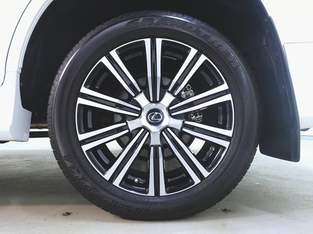 LX LX570 ブラックシークエンス シートヒーター シートエアコン パワーシート 3列シート トランクスルー フロアマット ナビ CD 音楽プレーヤー接続 Bluetooth接続 TV DVD再生 後席モニター ETC(33枚目)