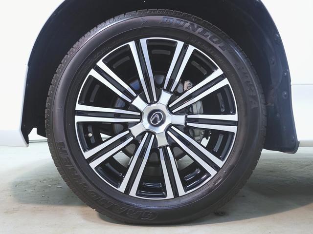 LX LX570 ブラックシークエンス シートヒーター シートエアコン パワーシート 3列シート トランクスルー フロアマット ナビ CD 音楽プレーヤー接続 Bluetooth接続 TV DVD再生 後席モニター ETC(34枚目)