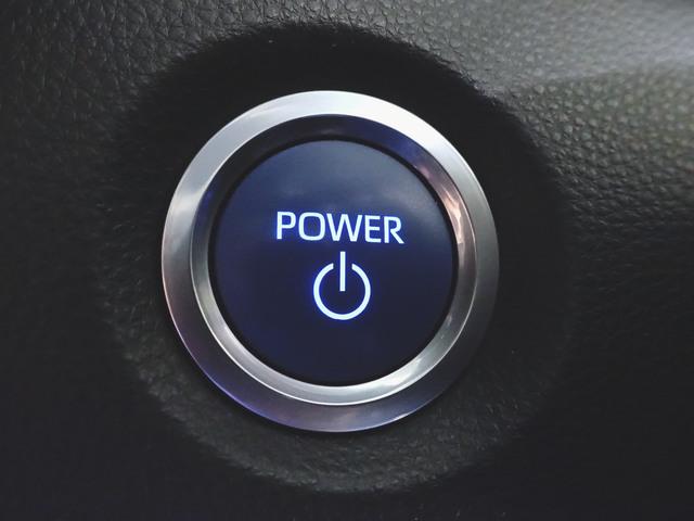 カローラスポーツ ハイブリッド　ＧＺ　トランクスルー　フロアマット　ナビ　ＣＤ　音楽プレーヤー接続　Ｂｌｕｅｔｏｏｔｈ接続　ＴＶ　ＤＶＤ再生　ＥＴＣ　ＬＥＤヘッドライト　バックモニター　盗難防止　衝突被害軽減ブレーキ　横滑り防止装置（15枚目）