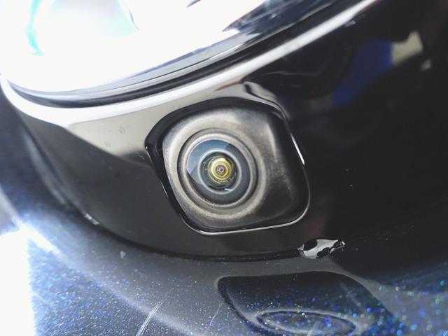 カローラスポーツ ハイブリッド　ＧＺ　トランクスルー　フロアマット　ナビ　ＣＤ　音楽プレーヤー接続　Ｂｌｕｅｔｏｏｔｈ接続　ＴＶ　ＤＶＤ再生　ＥＴＣ　ＬＥＤヘッドライト　バックモニター　盗難防止　衝突被害軽減ブレーキ　横滑り防止装置（26枚目）