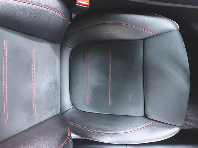 Aクラス A180 スタイル AMGライン レーダーセーフティーパッケージ ナビゲーションパッケージ シートヒーター パワーシート トランクスルー コネクテッド機能 ナビ 音楽プレーヤー接続 Bluetooth接続 TV ETC(25枚目)