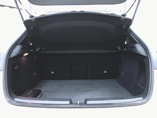 Aクラス A180 スタイル AMGライン レーダーセーフティーパッケージ ナビゲーションパッケージ シートヒーター パワーシート トランクスルー コネクテッド機能 ナビ 音楽プレーヤー接続 Bluetooth接続 TV ETC(27枚目)