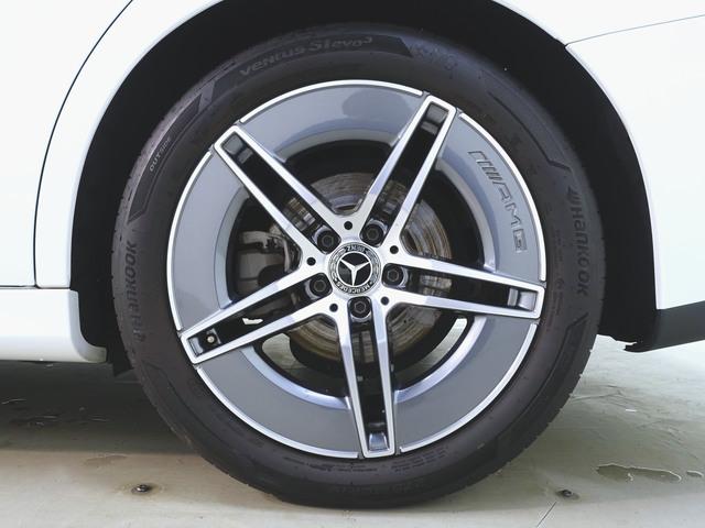 Ｅクラスステーションワゴン Ｅ２２０　ｄ　ステーションワゴン　アバンギャルド　ＡＭＧラインパッケージ　アドバンスドパッケージ　デジタルインテリアパッケージ　レザーエクスクルーシブパッケージ　シートヒーター　シートエアコン　パワーシート　トランクスルー　フロアマット（32枚目）