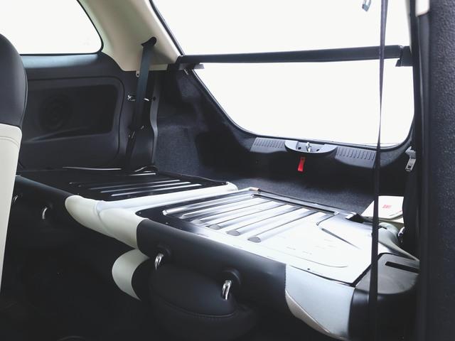 ５００ ツインエア　ドルチェヴィータ　トランクスルー　フロアマット　音楽プレーヤー接続　Ｂｌｕｅｔｏｏｔｈ接続　ＥＴＣ　サンルーフ・ガラスルーフ　盗難防止　横滑り防止装置　クルーズコントロール　定期点検記録簿（23枚目）