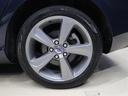 車両に関する装備・価格等ご不明点などはお気軽にお問い合せください。また、総額を表示している車両の納車に関わる費用等は別途料金がかかる場合もございます。詳細はヤナセスタッフへお問合せください。