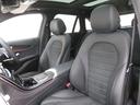 ＧＬＣ２２０　ｄ　４マチック　ＡＭＧライン　シートヒーター　パワーシート　トランクスルー　フロアマット　コネクテッド機能　ナビ　音楽プレーヤー接続　Ｂｌｕｅｔｏｏｔｈ接続　ＴＶ　ＥＴＣ　サンルーフ・ガラスルーフ　ＬＥＤヘッドライト（17枚目）