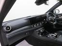 Ｅ２００　アバンギャルド　スポーツ　レザーエクスクルーシブパッケージ　シートヒーター　パワーシート　トランクスルー　フロアマット　コネクテッド機能　ナビ　音楽プレーヤー接続　Ｂｌｕｅｔｏｏｔｈ接続　ＴＶ　ＥＴＣ　サンルーフ・ガラスルーフ（15枚目）
