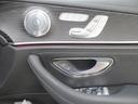 Ｅ２００　アバンギャルド　スポーツ　レザーエクスクルーシブパッケージ　シートヒーター　パワーシート　トランクスルー　フロアマット　コネクテッド機能　ナビ　音楽プレーヤー接続　Ｂｌｕｅｔｏｏｔｈ接続　ＴＶ　ＥＴＣ　サンルーフ・ガラスルーフ（21枚目）