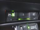 ͥ10