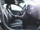 Ｃ２００　４マチック　ステーションワゴン　スポーツ　レーダーセーフティーパッケージ　シートヒーター　パワーシート　トランクスルー　フロアマット　コネクテッド機能　ナビ　ＣＤ　ミュージックサーバー　音楽プレーヤー接続　Ｂｌｕｅｔｏｏｔｈ接続　ＴＶ（24枚目）