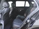 Ｃ２００　４マチック　ステーションワゴン　スポーツ　レーダーセーフティーパッケージ　シートヒーター　パワーシート　トランクスルー　フロアマット　コネクテッド機能　ナビ　ＣＤ　ミュージックサーバー　音楽プレーヤー接続　Ｂｌｕｅｔｏｏｔｈ接続　ＴＶ（29枚目）