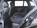 Ｃ２００　４マチック　ステーションワゴン　スポーツ　レーダーセーフティーパッケージ　シートヒーター　パワーシート　トランクスルー　フロアマット　コネクテッド機能　ナビ　ＣＤ　ミュージックサーバー　音楽プレーヤー接続　Ｂｌｕｅｔｏｏｔｈ接続　ＴＶ（31枚目）
