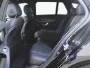 Ｃ２００　４マチック　ステーションワゴン　スポーツ　レーダーセーフティーパッケージ　シートヒーター　パワーシート　トランクスルー　フロアマット　コネクテッド機能　ナビ　ＣＤ　ミュージックサーバー　音楽プレーヤー接続　Ｂｌｕｅｔｏｏｔｈ接続　ＴＶ（33枚目）
