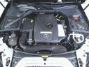 Ｃ２００　４マチック　ステーションワゴン　スポーツ　レーダーセーフティーパッケージ　シートヒーター　パワーシート　トランクスルー　フロアマット　コネクテッド機能　ナビ　ＣＤ　ミュージックサーバー　音楽プレーヤー接続　Ｂｌｕｅｔｏｏｔｈ接続　ＴＶ（38枚目）