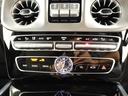 Ｇ４００　ｄ　ＡＭＧラインパッケージ　ラグジュアリーパッケージ　Ｇ　ｍａｎｕｆａｋｔｕｒプログラム　アダプティブダンピングシステム　シートヒーター　シートエアコン　パワーシート　トランクスルー　フロアマット（28枚目）