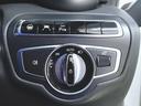 C180 クーペ スポーツプラス シートヒーター パワーシート トランクスルー フロアマット ナビ CD ミュージックサーバー 音楽プレーヤー接続 Bluetooth接続 TV DVD再生 ETC LEDヘッドライト バックモニター(20枚目)