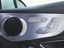 C180 クーペ スポーツプラス シートヒーター パワーシート トランクスルー フロアマット ナビ CD ミュージックサーバー 音楽プレーヤー接続 Bluetooth接続 TV DVD再生 ETC LEDヘッドライト バックモニター(21枚目)