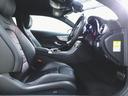 C180 クーペ スポーツプラス シートヒーター パワーシート トランクスルー フロアマット ナビ CD ミュージックサーバー 音楽プレーヤー接続 Bluetooth接続 TV DVD再生 ETC LEDヘッドライト バックモニター(24枚目)