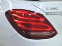Ｃクラス Ｃ２００　アバンギャルド　ベーシックパッケージ　シートヒーター　パワーシート　トランクスルー　フロアマット　ナビ　ＣＤ　ミュージックサーバー　音楽プレーヤー接続　Ｂｌｕｅｔｏｏｔｈ接続　ＴＶ　ＤＶＤ再生　ＥＴＣ（5枚目）