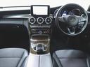 Ｃ２００　アバンギャルド　ベーシックパッケージ　シートヒーター　パワーシート　トランクスルー　フロアマット　ナビ　ＣＤ　ミュージックサーバー　音楽プレーヤー接続　Ｂｌｕｅｔｏｏｔｈ接続　ＴＶ　ＤＶＤ再生　ＥＴＣ（12枚目）