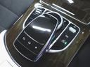 Ｃ２００　アバンギャルド　ベーシックパッケージ　シートヒーター　パワーシート　トランクスルー　フロアマット　ナビ　ＣＤ　ミュージックサーバー　音楽プレーヤー接続　Ｂｌｕｅｔｏｏｔｈ接続　ＴＶ　ＤＶＤ再生　ＥＴＣ（19枚目）