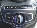 Ｃ２００　アバンギャルド　ベーシックパッケージ　シートヒーター　パワーシート　トランクスルー　フロアマット　ナビ　ＣＤ　ミュージックサーバー　音楽プレーヤー接続　Ｂｌｕｅｔｏｏｔｈ接続　ＴＶ　ＤＶＤ再生　ＥＴＣ（20枚目）