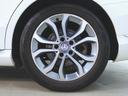 Ｃ２００　アバンギャルド　ベーシックパッケージ　シートヒーター　パワーシート　トランクスルー　フロアマット　ナビ　ＣＤ　ミュージックサーバー　音楽プレーヤー接続　Ｂｌｕｅｔｏｏｔｈ接続　ＴＶ　ＤＶＤ再生　ＥＴＣ（33枚目）