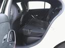 A180 スタイル AMGライン レーダーセーフティーパッケージ ナビゲーションパッケージ シートヒーター パワーシート トランクスルー コネクテッド機能 ナビ 音楽プレーヤー接続 Bluetooth接続 TV ETC(30枚目)