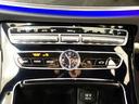 Ｅ２００　アバンギャルド　スポーツ　レザーエクスクルーシブパッケージ　シートヒーター　パワーシート　トランクスルー　フロアマット　コネクテッド機能　ナビ　音楽プレーヤー接続　Ｂｌｕｅｔｏｏｔｈ接続　ＴＶ　ＥＴＣ　サンルーフ・ガラスルーフ（27枚目）