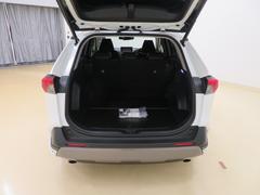 ＲＡＶ４ Ｇ　Ｚパッケージ　ＲＡＶ４　４ＷＤ　Ｇ 1000684A20240428G002 7