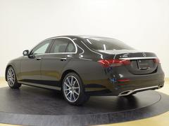 ֡ġ󥰥ݡȡΥȥ֥ˤϡ֣֥ġ󥰥ݡȡפưӡξ硢ݾڽޤǡå򤤤ޤʢݾڴ֤Τߡ 2