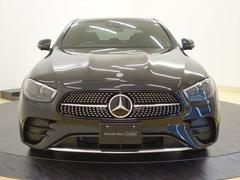 ʥż֤ϡ٤軰Ը絡ءʣɣӡˤˤäơ⳰鵡ؤˤޤǸĸ˸ޤ塢и˭٤ʥåդϿγǧãУտǥƥȤʤɤ»ܤޤ 3