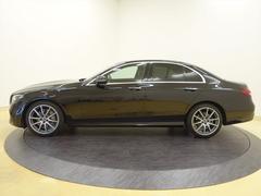 񥵡ӥͥåȥи˭٤ʥᥫ˥åθξԶνָܥǥڥޤ᤯бȰǽϡ˹֥ʥͥåȥפꤷޤ 4